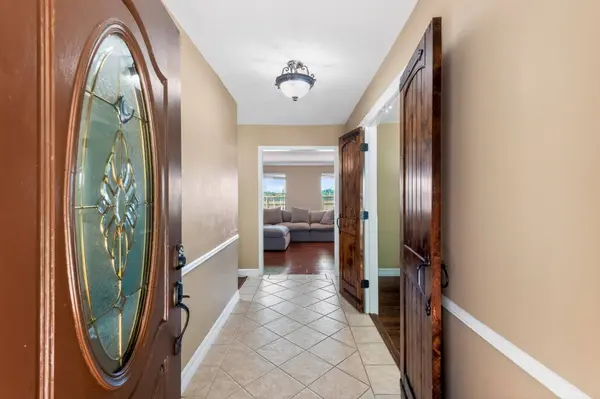 10070 Woodcreek CIR, Willis, TX 77318
