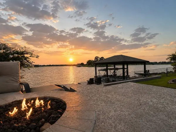 10719 Painted Crescent CT, Cypress, TX 77433