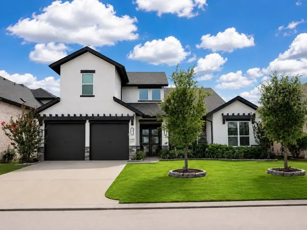 10719 Painted Crescent CT, Cypress, TX 77433