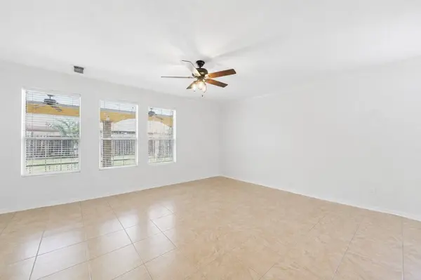 19522 Harvest Stream WAY, Houston, TX 77084