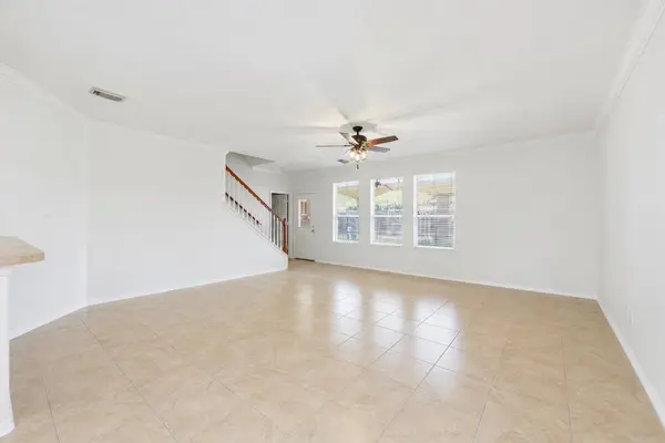 19522 Harvest Stream WAY, Houston, TX 77084