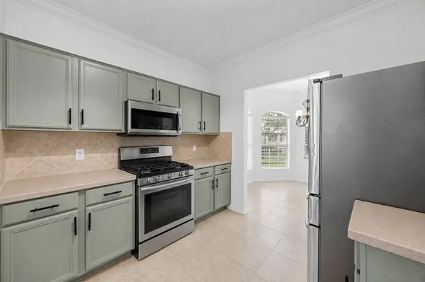 19522 Harvest Stream WAY, Houston, TX 77084