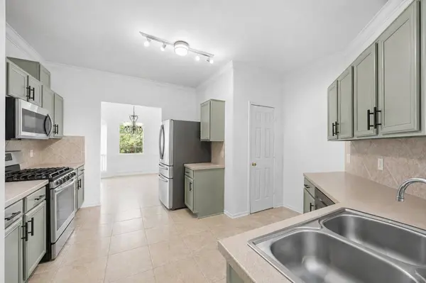 19522 Harvest Stream WAY, Houston, TX 77084