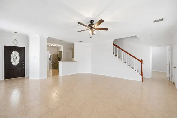 19522 Harvest Stream WAY, Houston, TX 77084