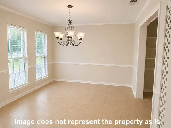 23102 Bayleaf DR, Spring, TX 77373