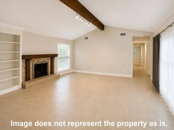 23102 Bayleaf DR, Spring, TX 77373