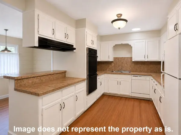 23102 Bayleaf DR, Spring, TX 77373