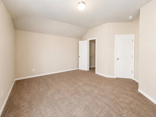 12207 Texas Trumpet TRL, Humble, TX 77346
