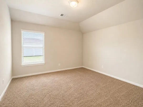 12207 Texas Trumpet TRL, Humble, TX 77346