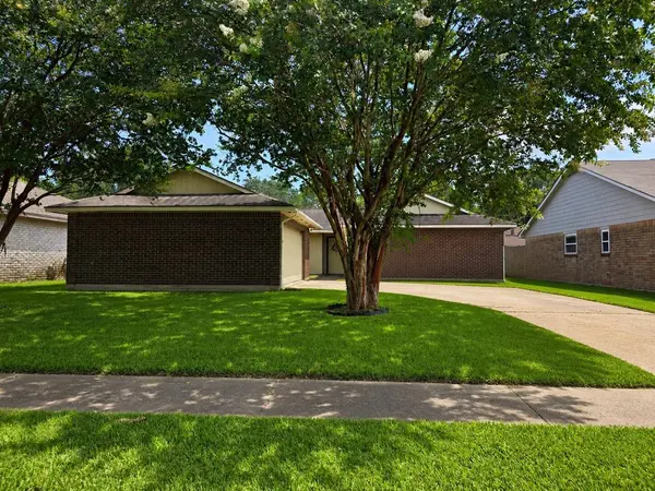 9734 Willmont RD