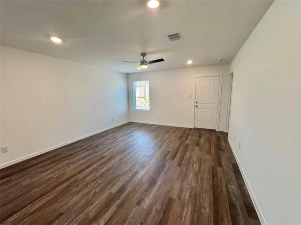 40821 Hawthorne Glades ST, Magnolia, TX 77354
