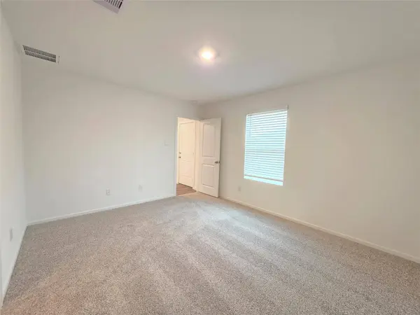 40821 Hawthorne Glades ST, Magnolia, TX 77354