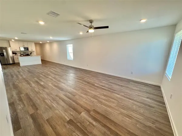 40821 Hawthorne Glades ST, Magnolia, TX 77354