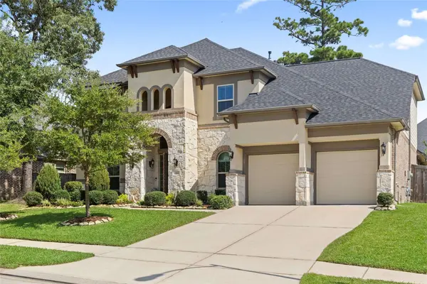 223 Reynosa CT