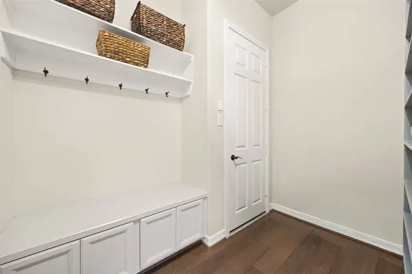 223 Reynosa CT, Pinehurst, TX 77362