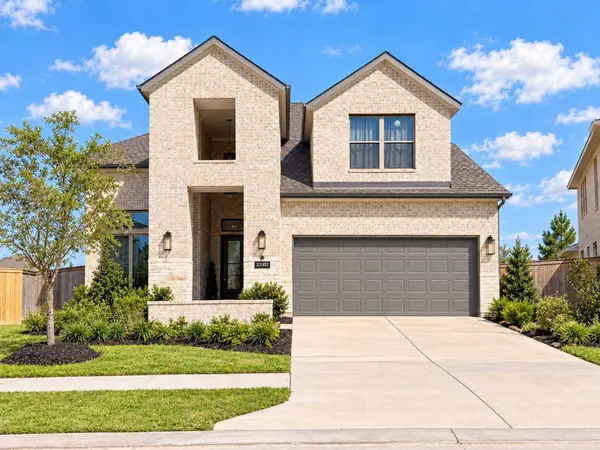21002 Madera Valley LN