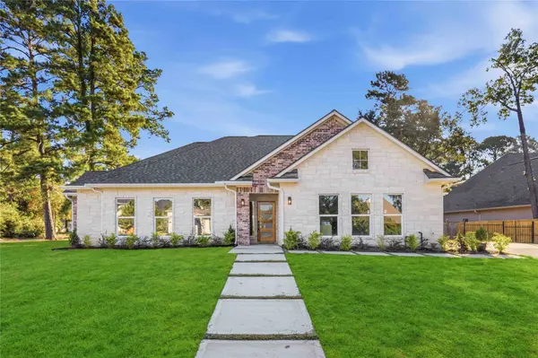 165 Wick Willow RD