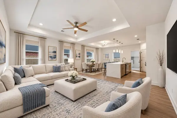 165 Wick Willow RD, Montgomery, TX 77356