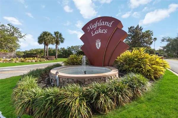 5919 MCENROE CT, Leesburg, FL 34748
