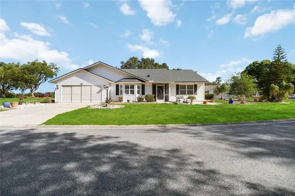 5919 MCENROE CT, Leesburg, FL 34748