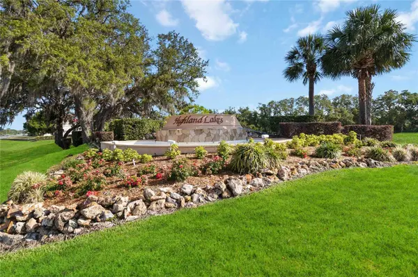 5919 MCENROE CT, Leesburg, FL 34748