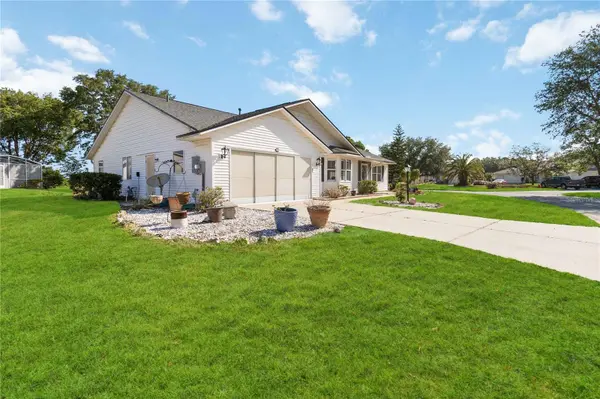 5919 MCENROE CT, Leesburg, FL 34748