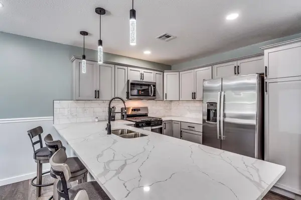 525 N Green, Wichita, KS 67214