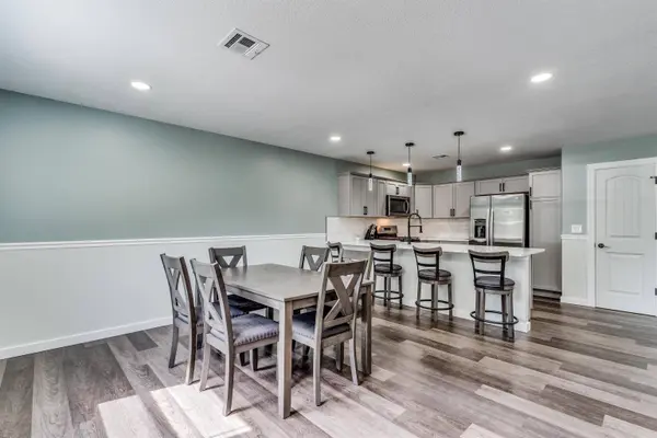 525 N Green, Wichita, KS 67214