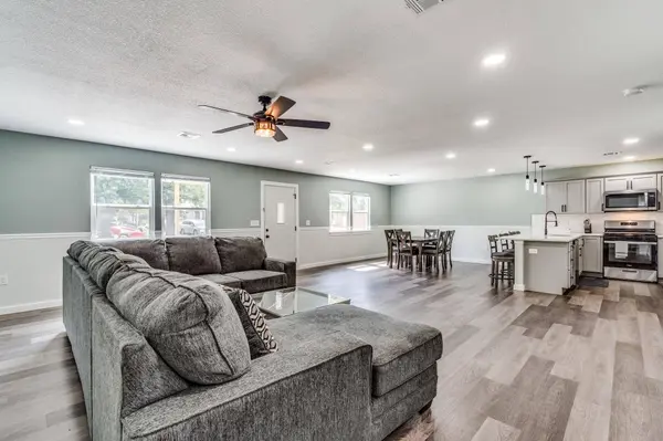 525 N Green, Wichita, KS 67214