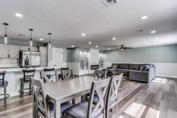 525 N Green, Wichita, KS 67214