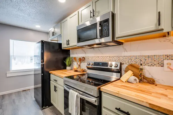 702 S Fair, Wellington, KS 67152