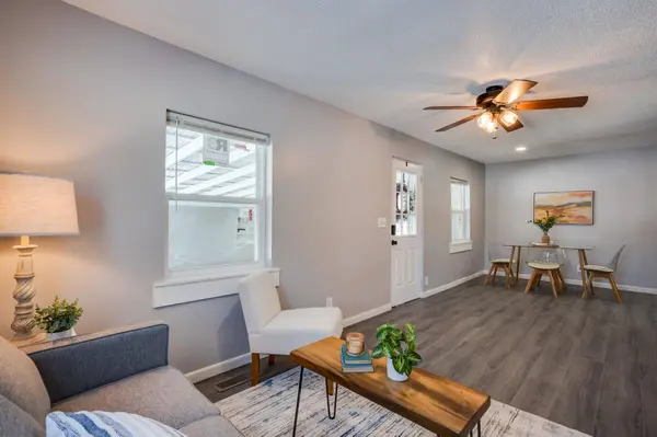 702 S Fair, Wellington, KS 67152