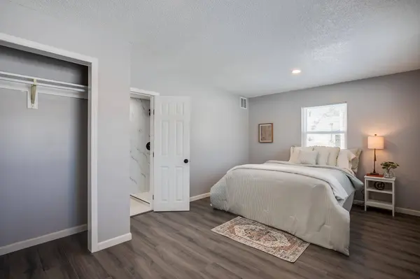 702 S Fair, Wellington, KS 67152