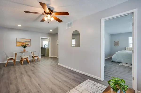 702 S Fair, Wellington, KS 67152