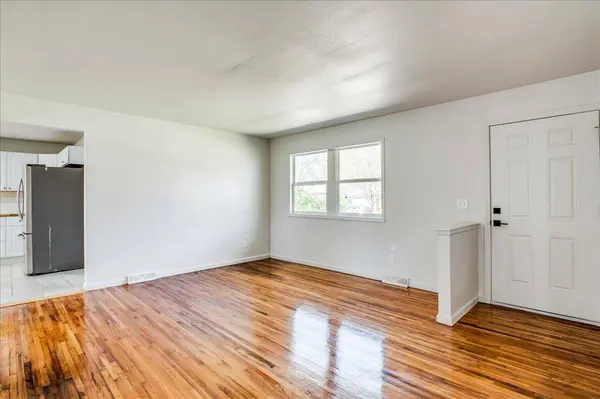 3567 S Cornell St, Wichita, KS 67217