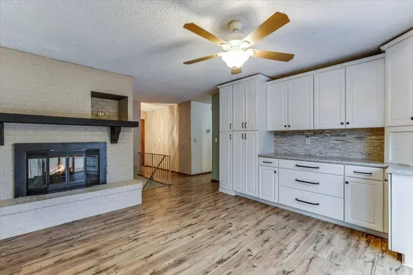 620 N Circle Dr., Wellington, KS 67152