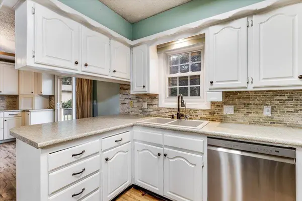 620 N Circle Dr., Wellington, KS 67152