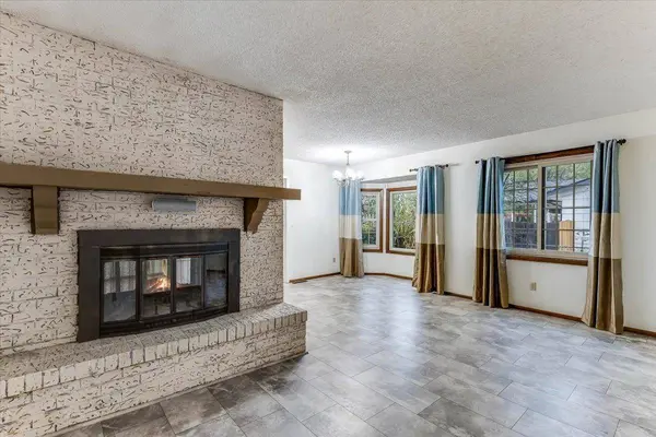 620 N Circle Dr., Wellington, KS 67152