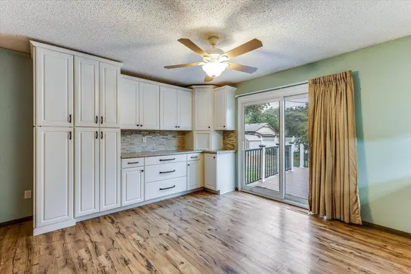 620 N Circle Dr., Wellington, KS 67152
