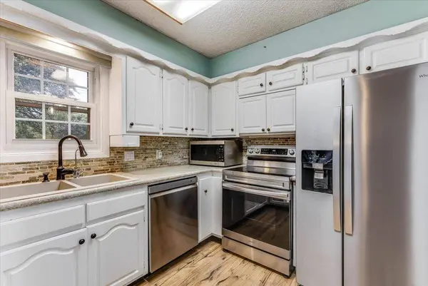 620 N Circle Dr., Wellington, KS 67152