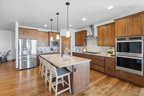 1897 Holloway Dr, Windsor, CO 80550-2781