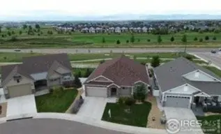 1897 Holloway Dr, Windsor, CO 80550-2781