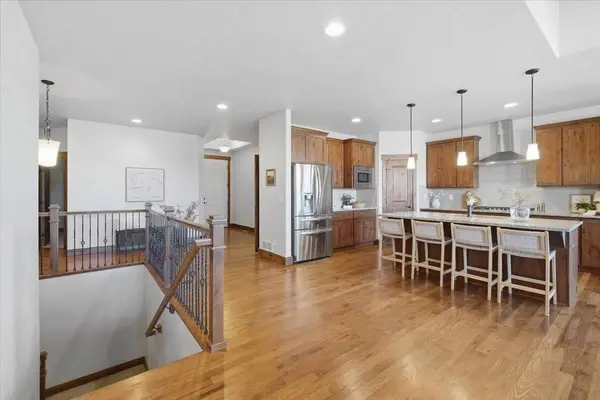 1897 Holloway Dr, Windsor, CO 80550-2781