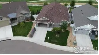 1897 Holloway Dr, Windsor, CO 80550-2781