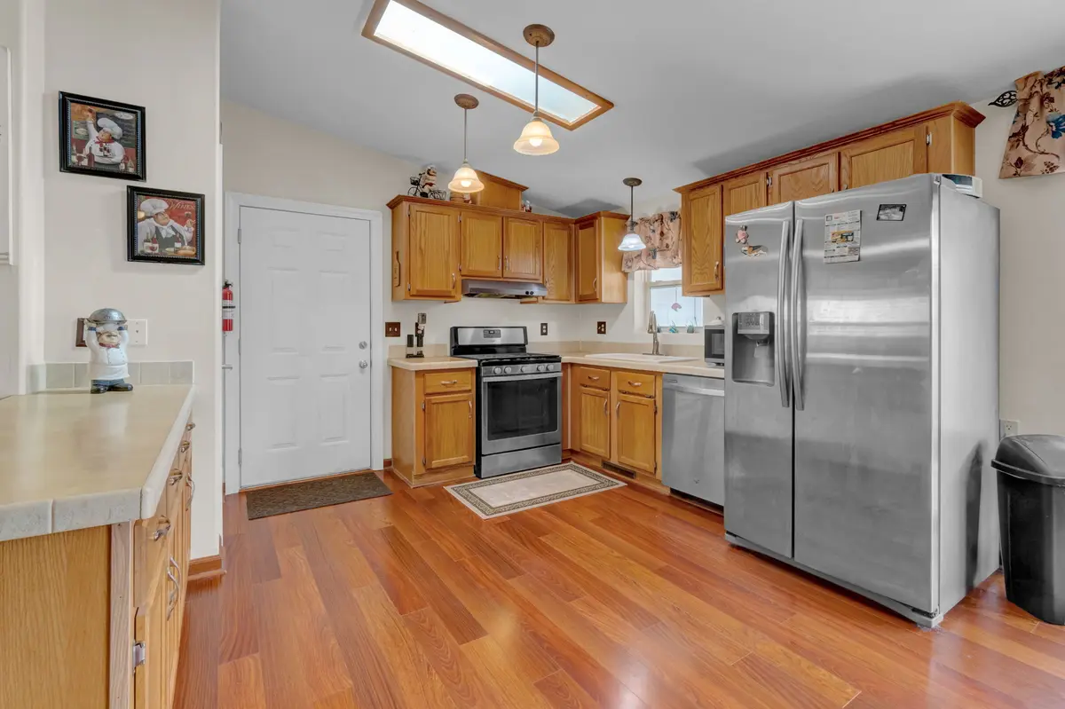 4529 Quest Dr, Fort Collins, CO 80524-6034