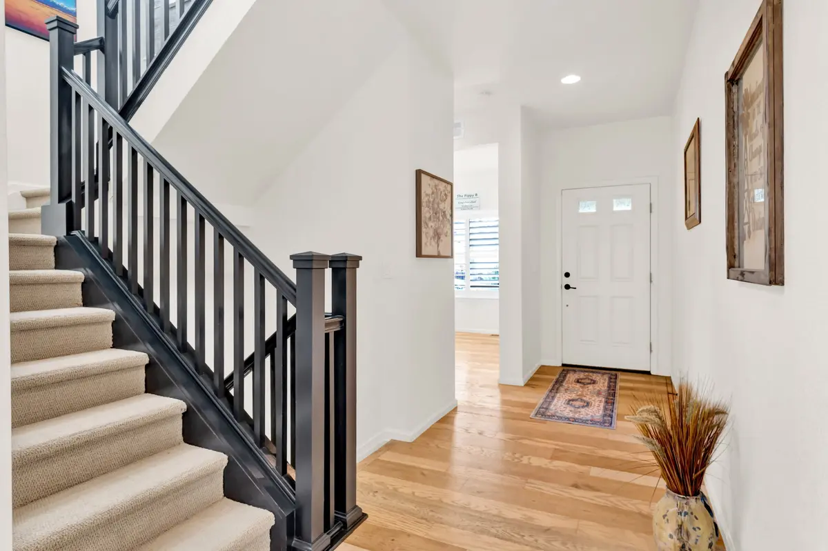 1971 Shadow Lake Ct, Windsor, CO 80550