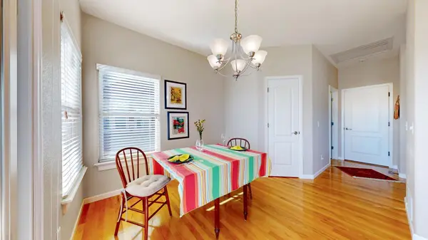 5130 Coral Burst Cir, Loveland, CO 80538-5661