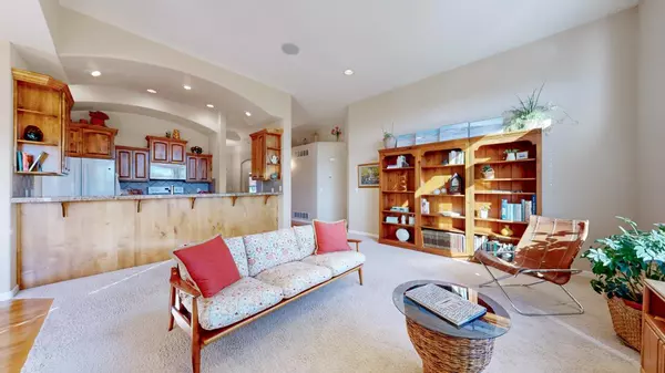 Loveland, CO 80538-5661,5130 Coral Burst Cir