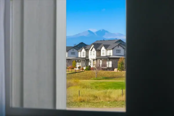 1897 Holloway Dr, Windsor, CO 80550-2781