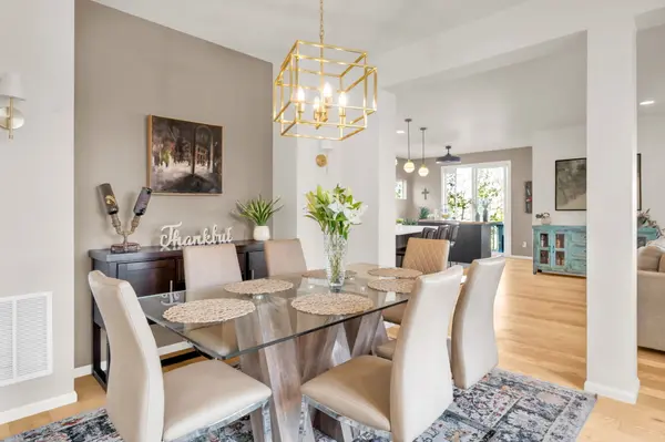 1971 Shadow Lake Ct, Windsor, CO 80550